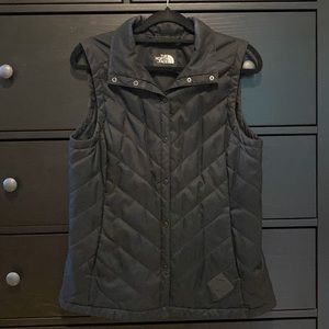 The North Face Vest